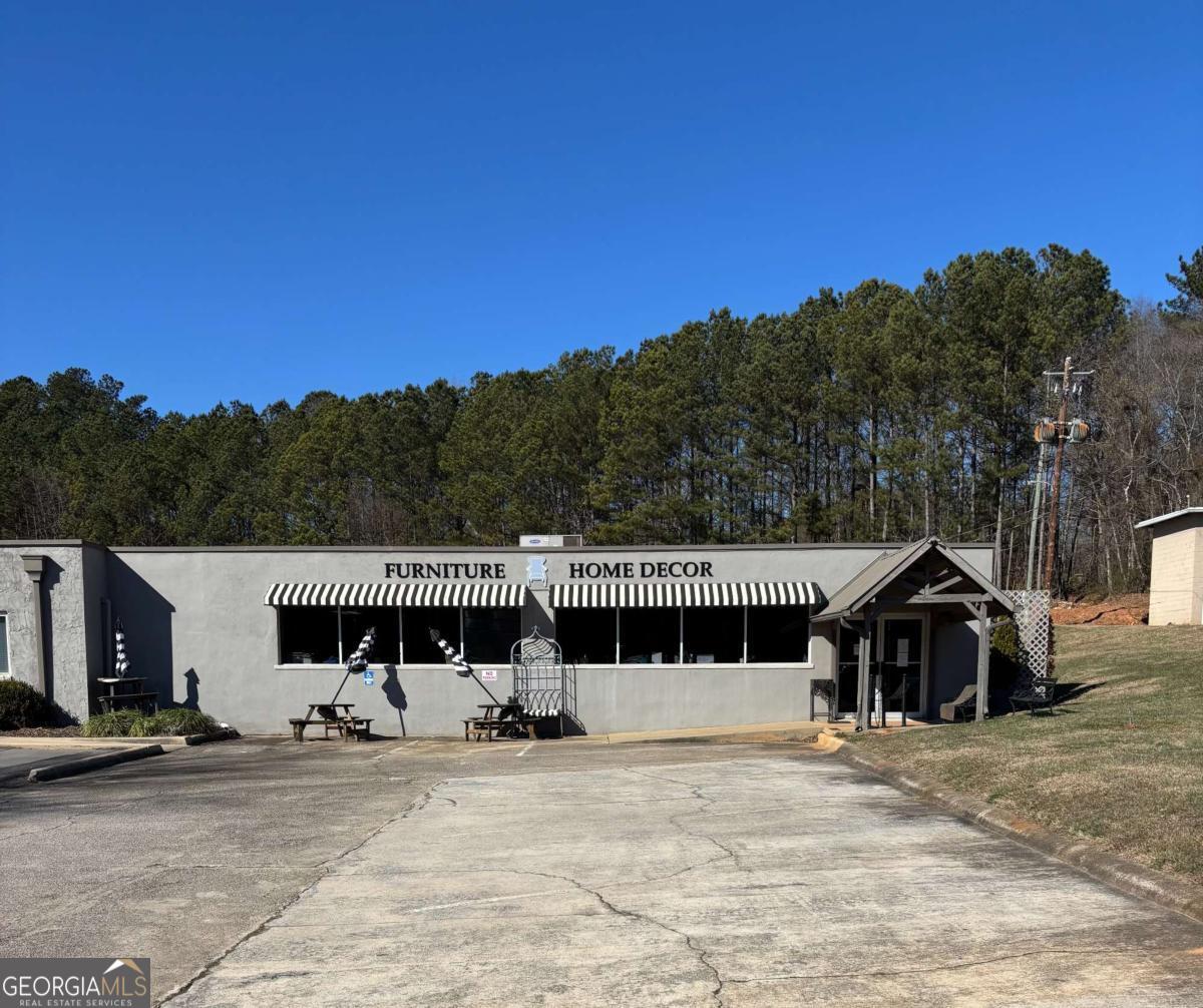 5556 Atlanta Hwy 5 — photo