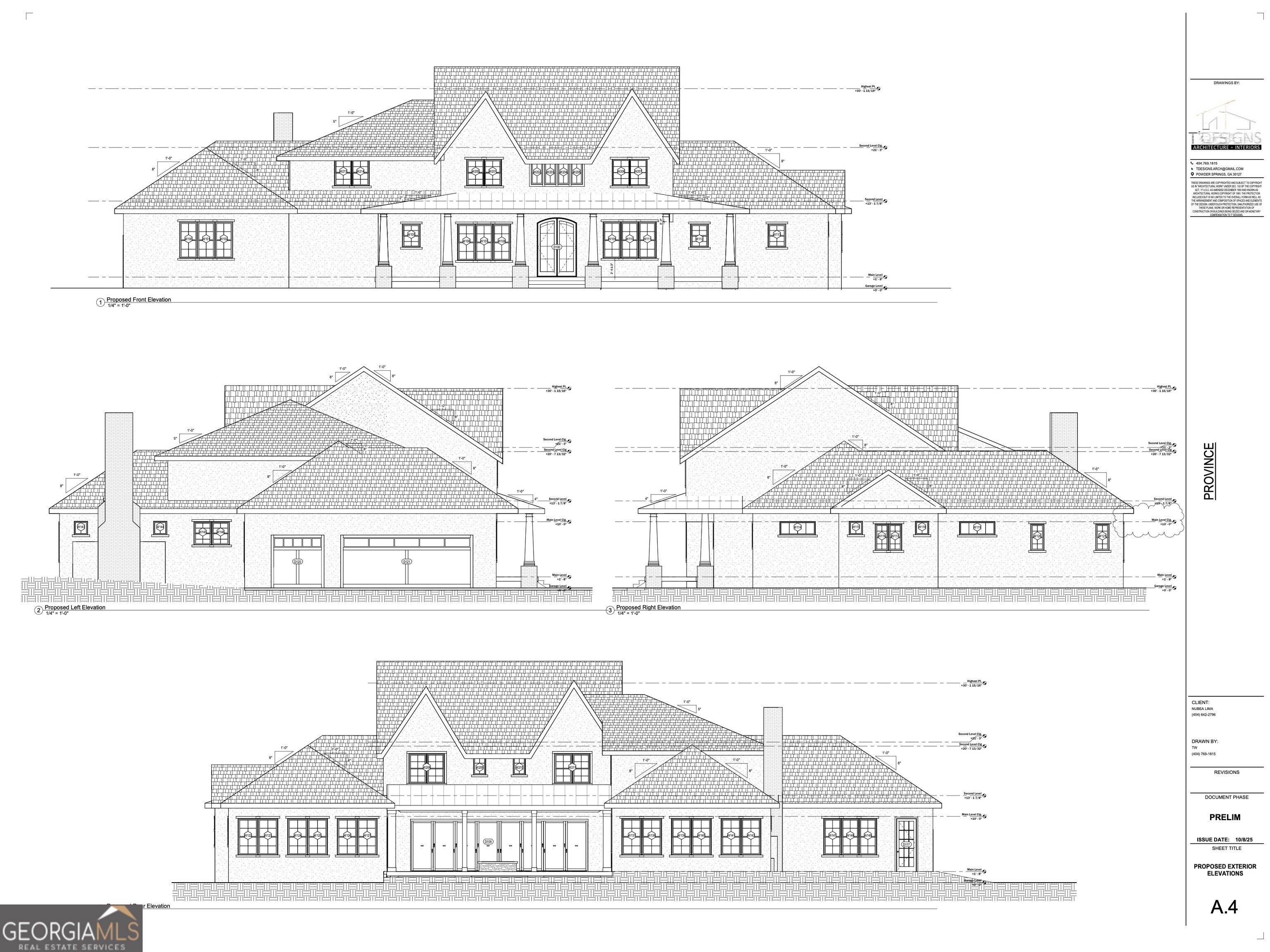4012 N Arnold Mill Rd — photo