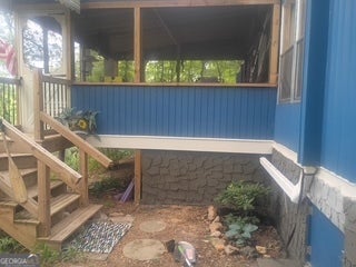 5429 Highway 123 — photo