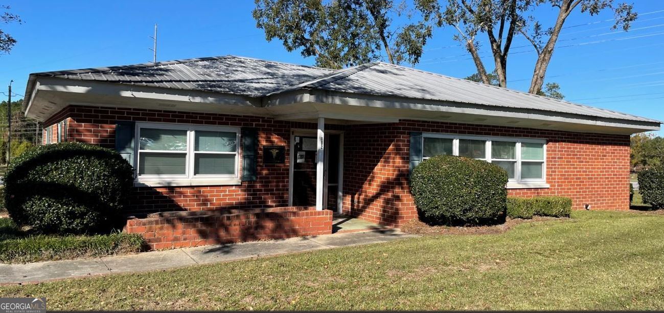 102 Rocky Ford Rd — photo
