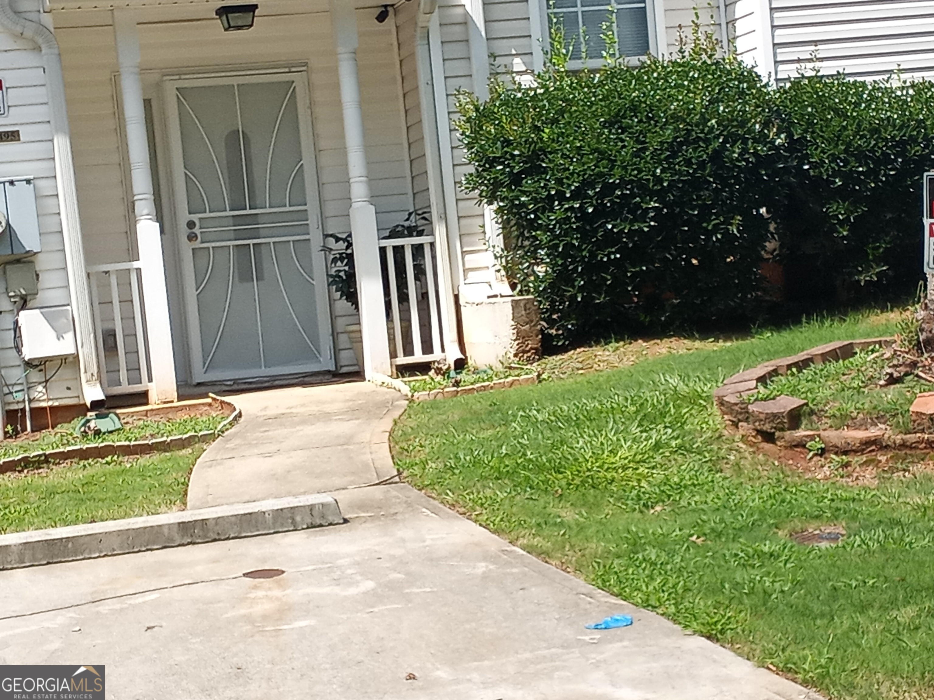 6495 Wellington Chase Ct — photo