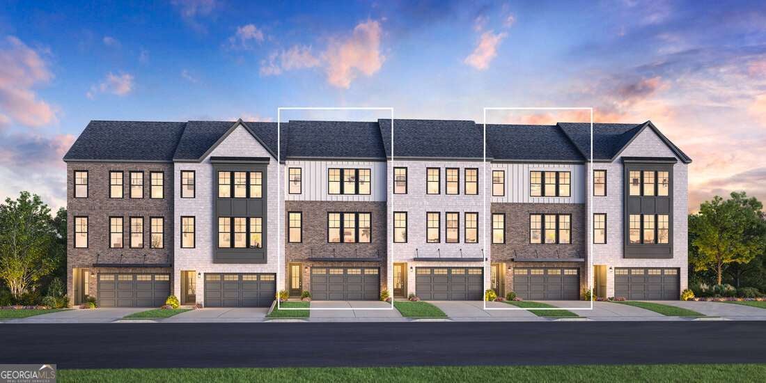 1134 Panorama Dr 45 — photo