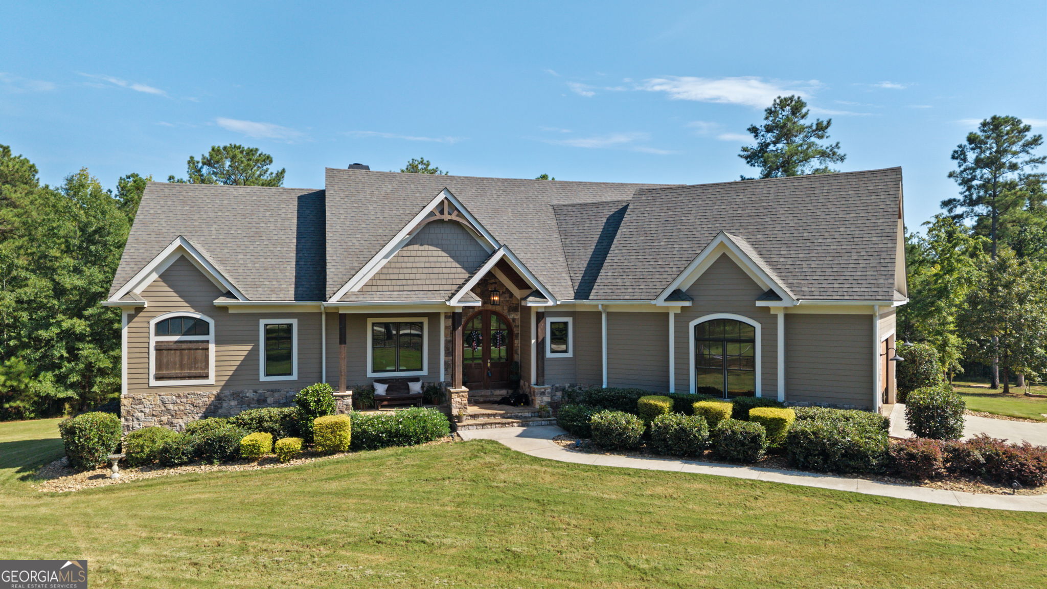 1081 Apalachee Ridge — photo
