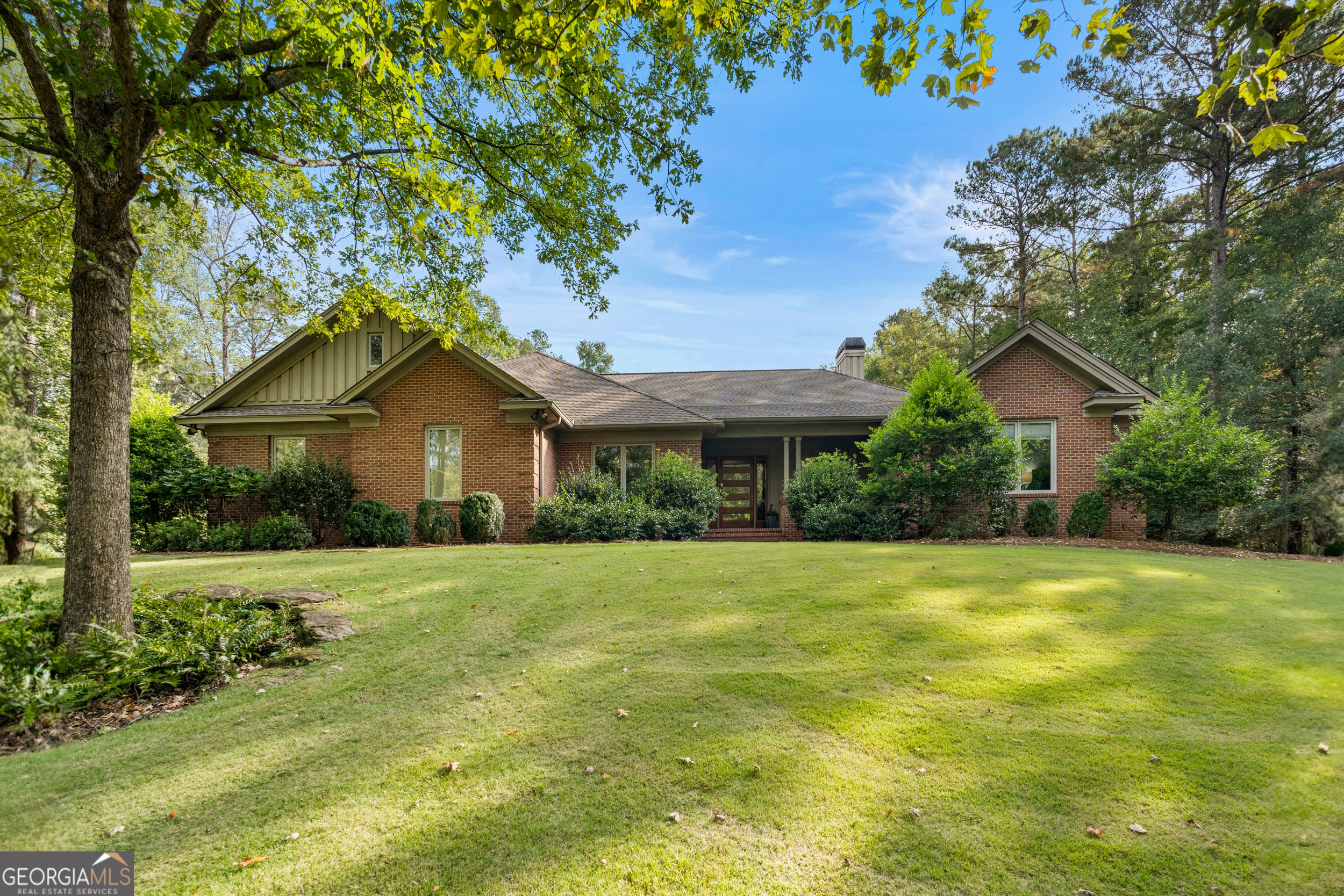 52 Creekwood Ct — photo
