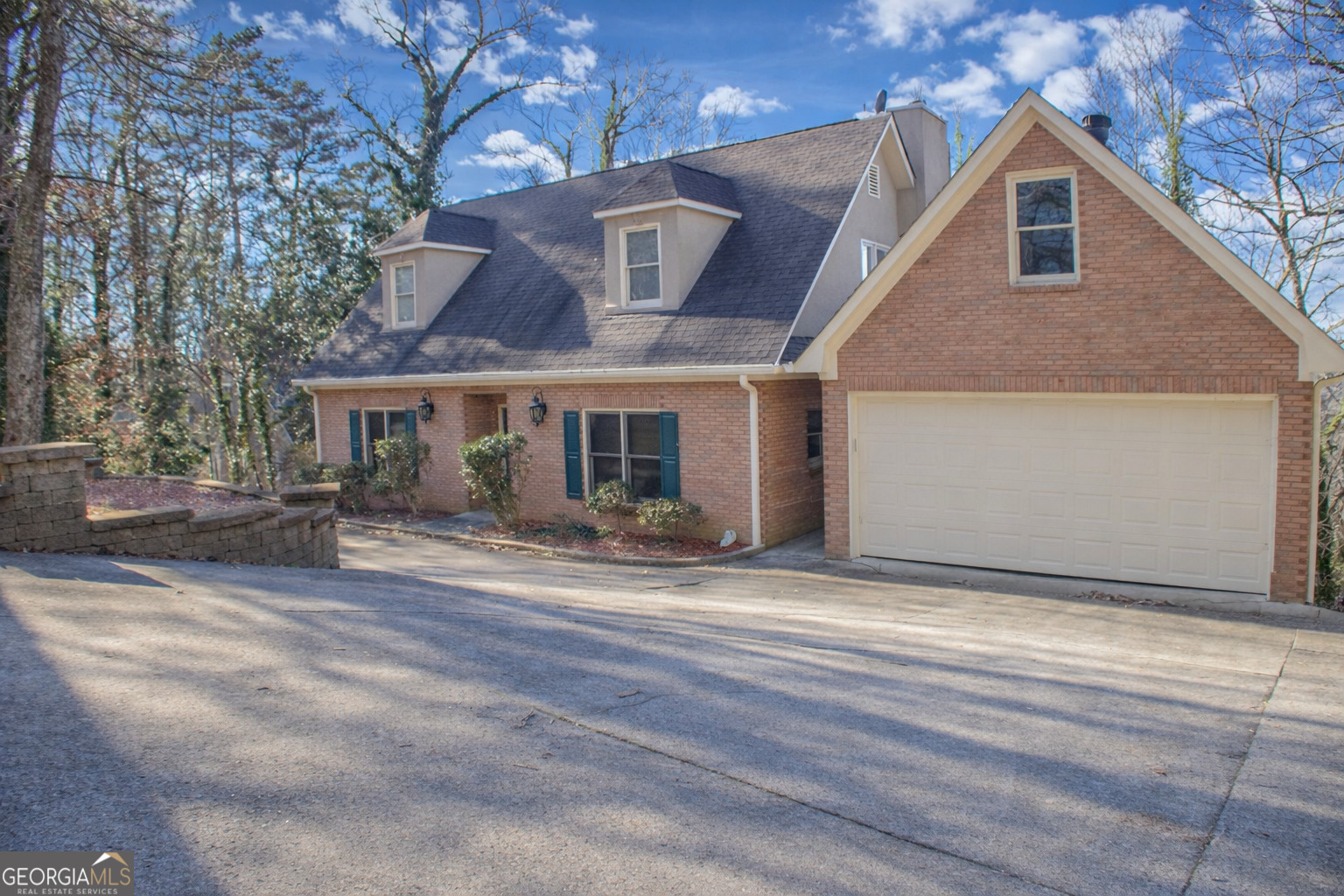 4 Townview Road SE, Rome, GA 30161 — photo 2