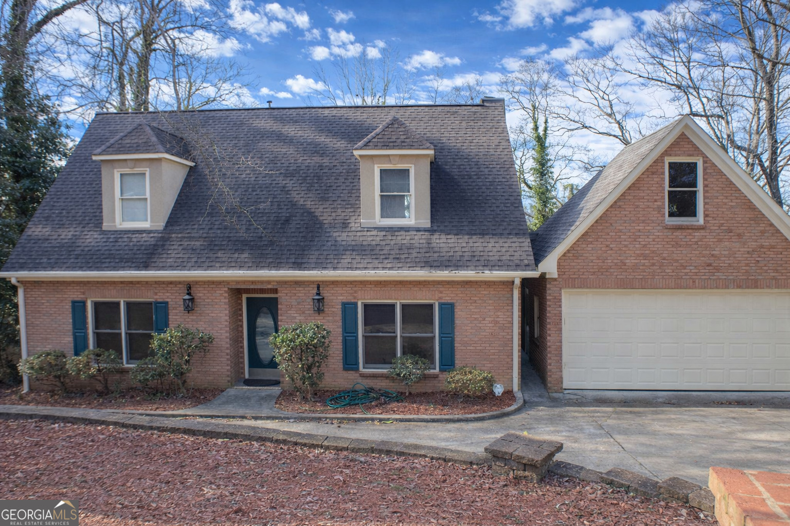 4 Townview Road SE, Rome, GA 30161 — photo 3