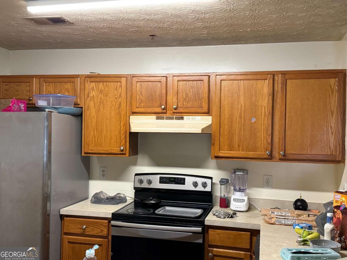 312 Ridge Creek Dr — photo