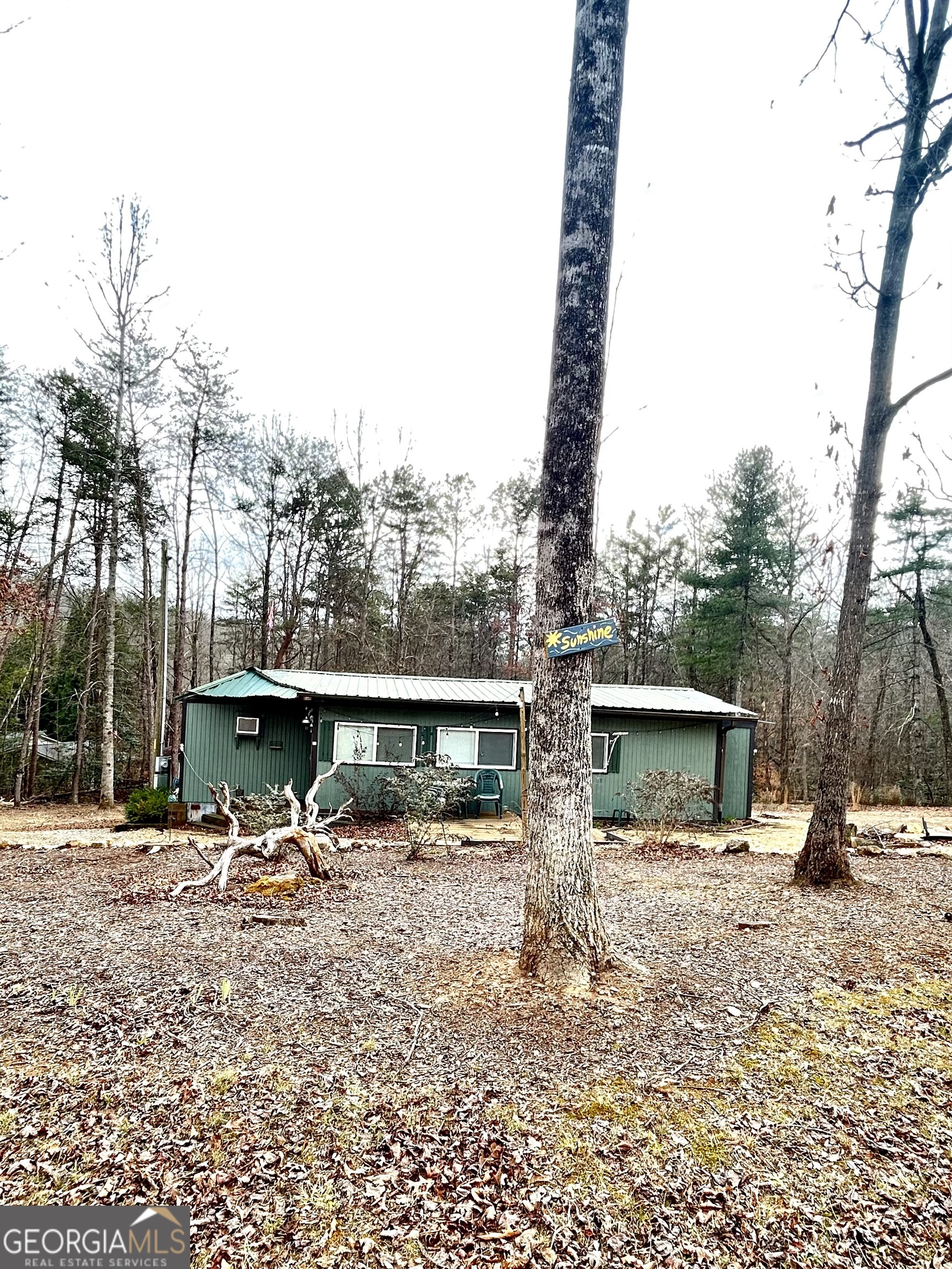 6 Grove Ln — photo