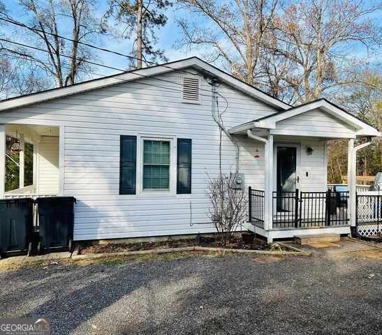 1638 Prospect Road, Aragon, GA 30104 — photo 3