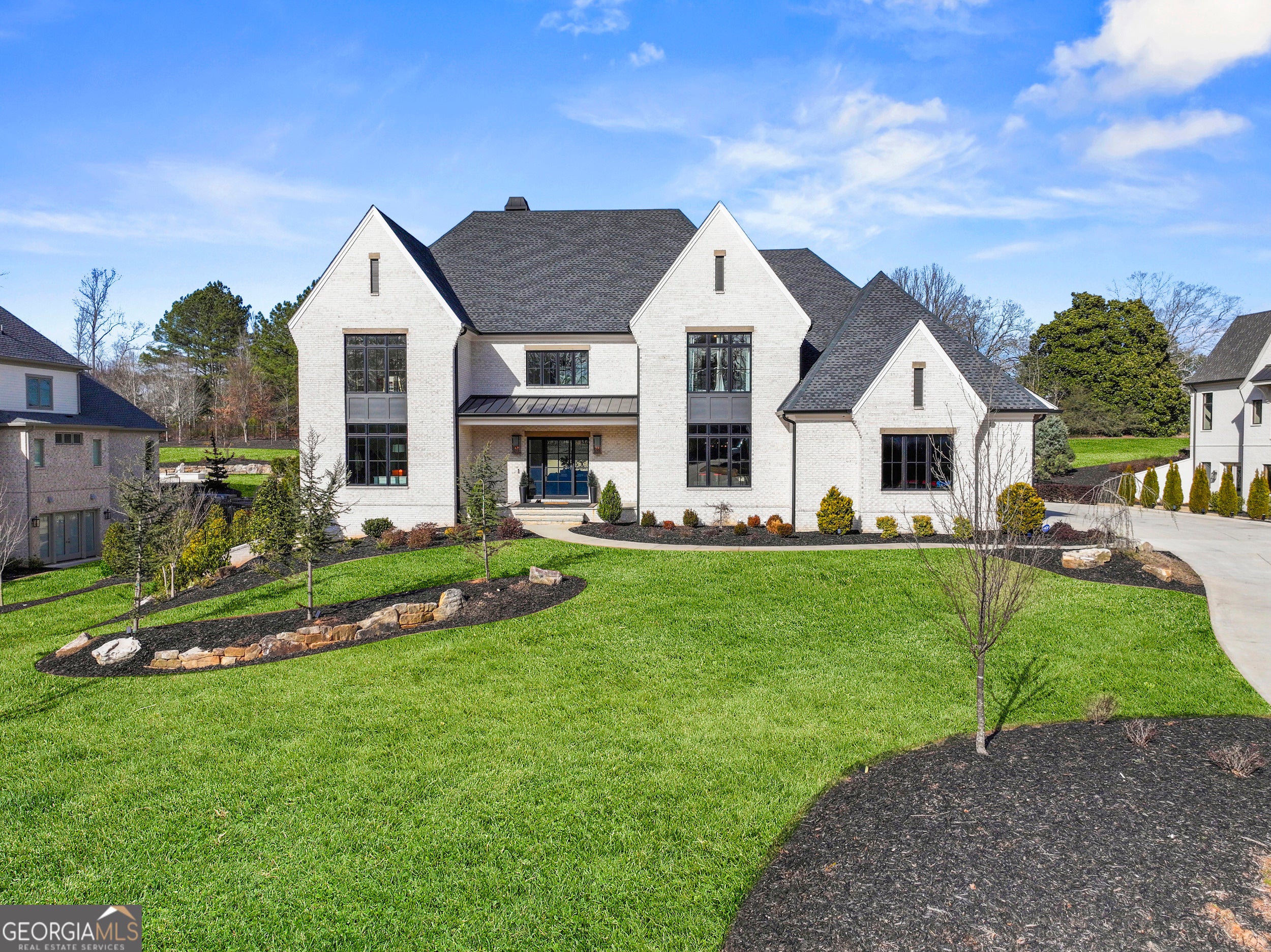 10190 Cedar Ridge Dr — photo