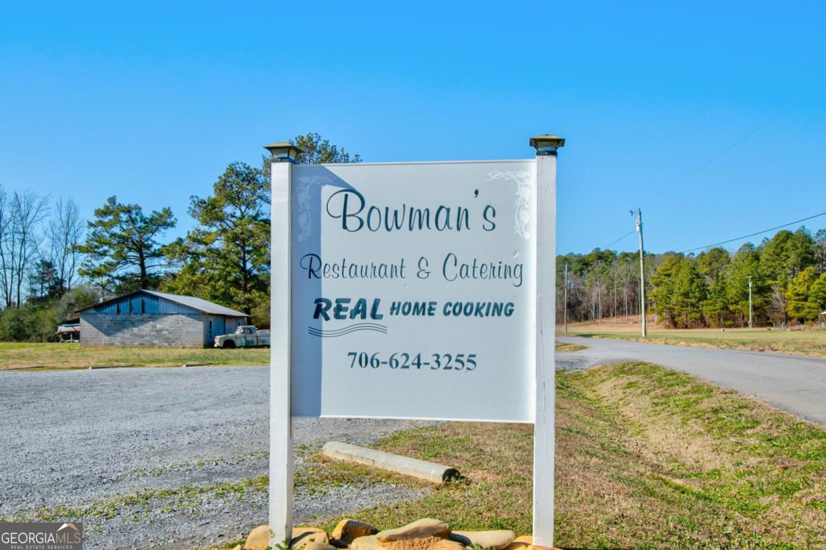 868 County Line Road, Resaca GA 30735 — photo 2