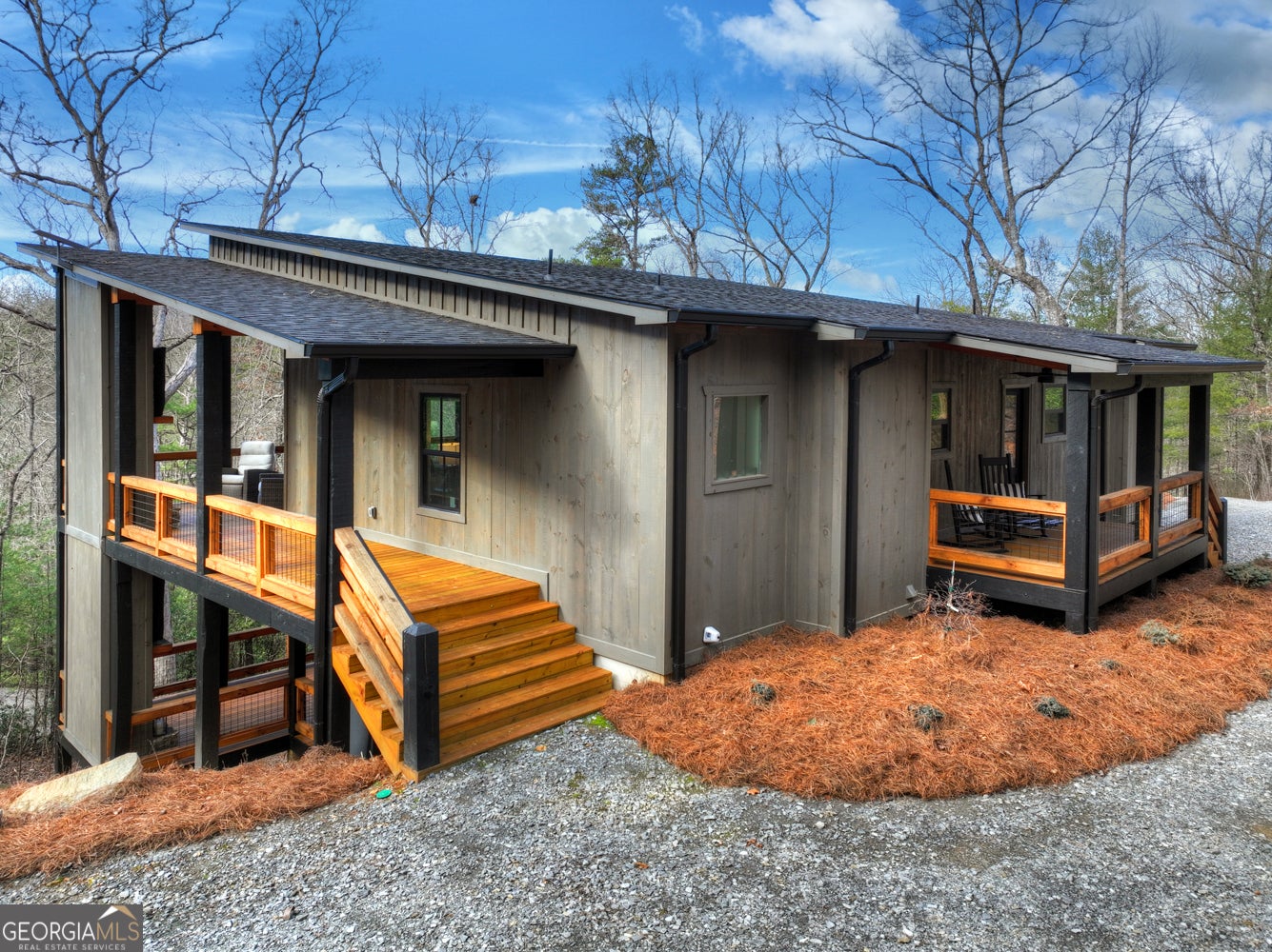 238 Hooch Holler Ln — photo