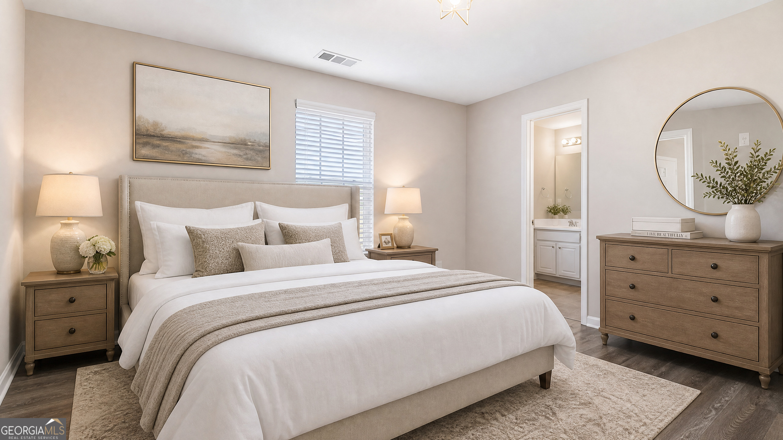 406 Patina Pl 23 — photo