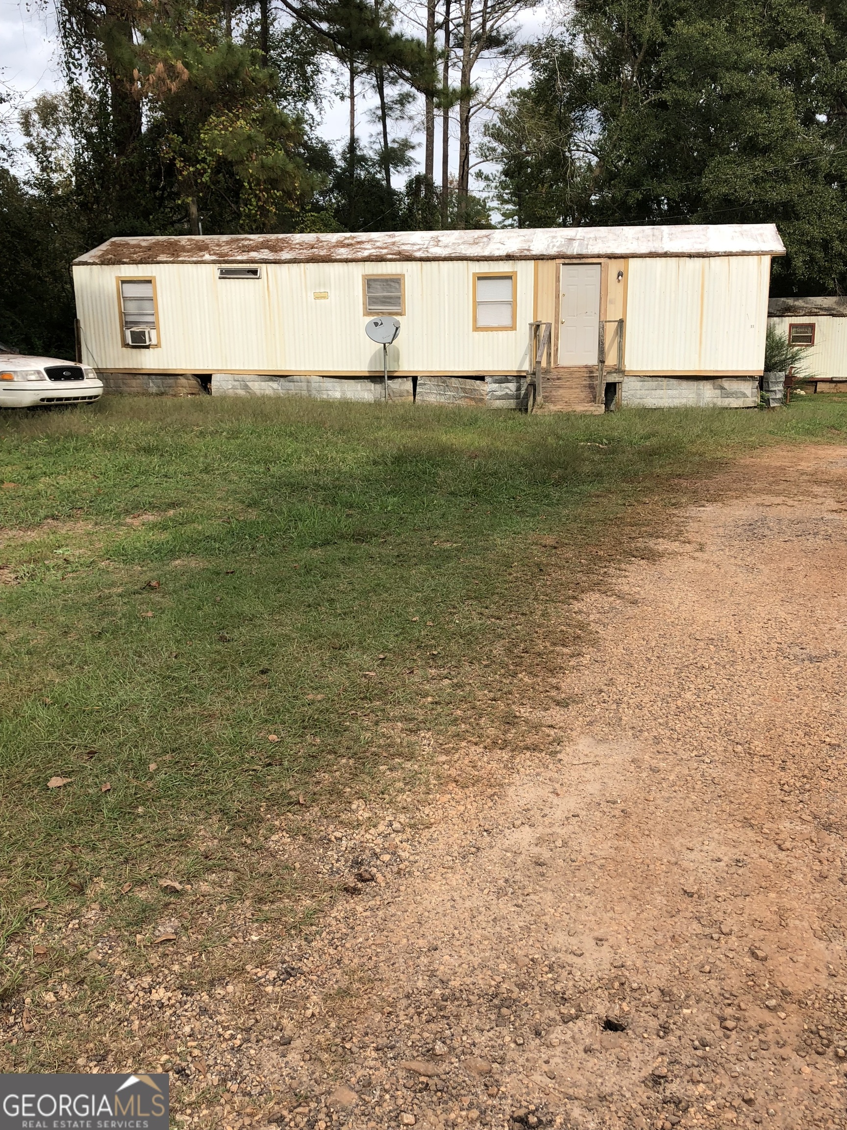 607 Boxankle Road, Forsyth GA 31029 — photo 3
