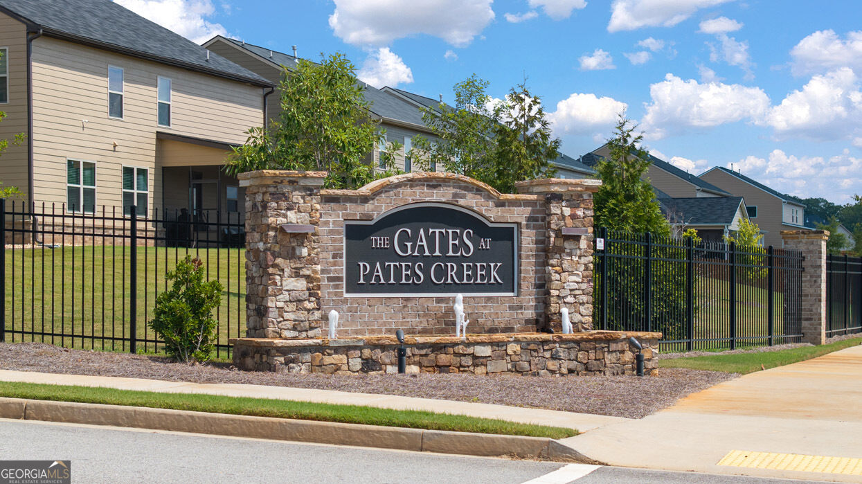 1775 Goodwin Drive, Hampton, GA 30228 — photo 2