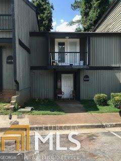 6020 Regent Mnr — photo