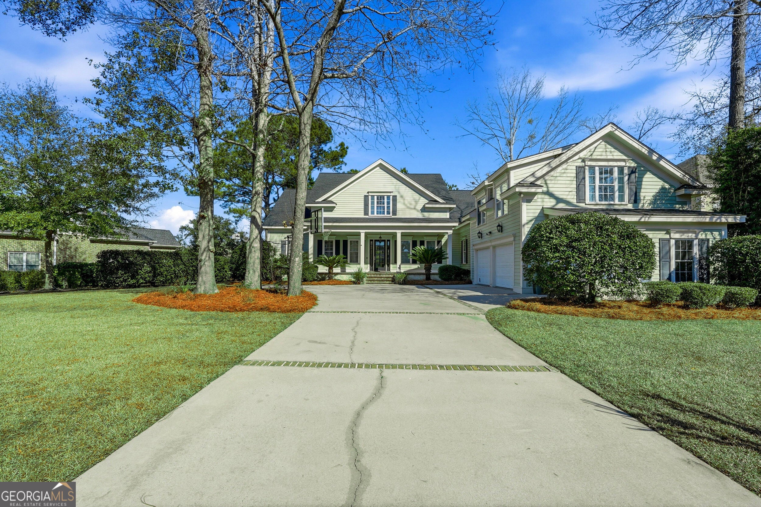 9 Wood Duck Dr — photo