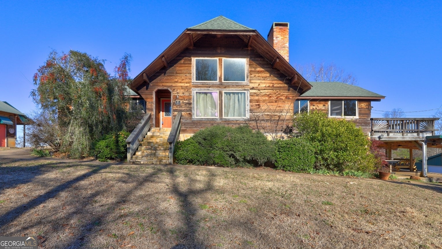 362 Brook Rd — photo
