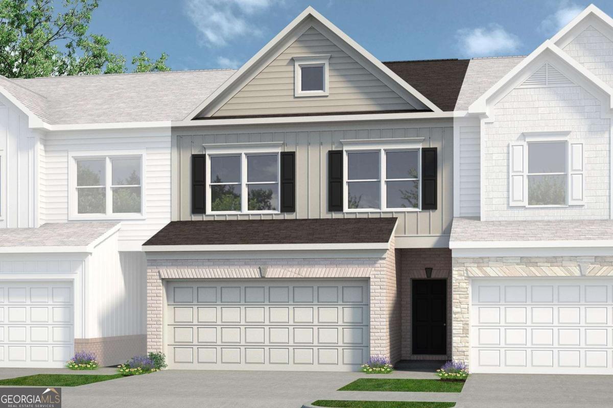 1018 Glendale Pl 10 — photo