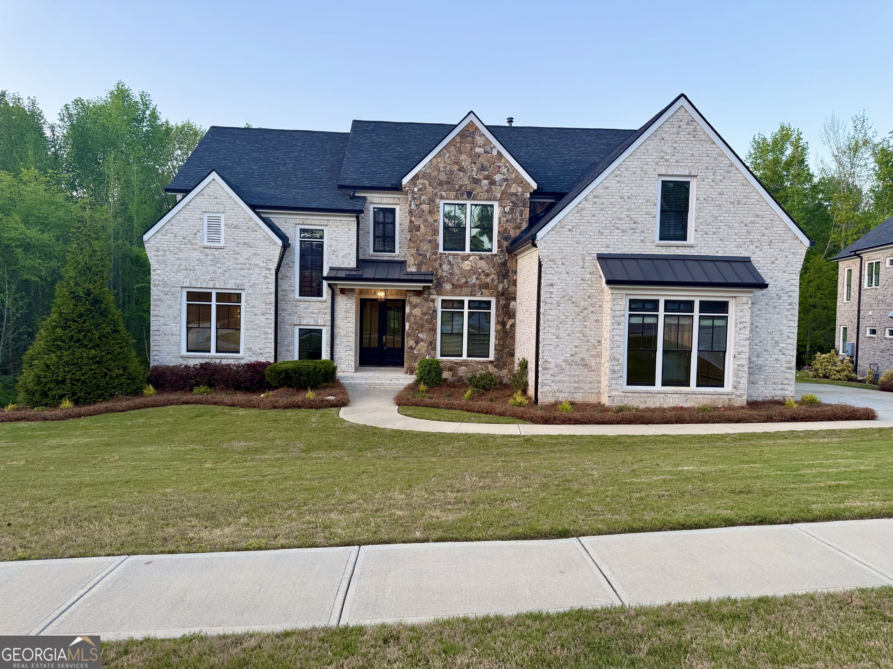 5760 Lula Bridge Ct — photo