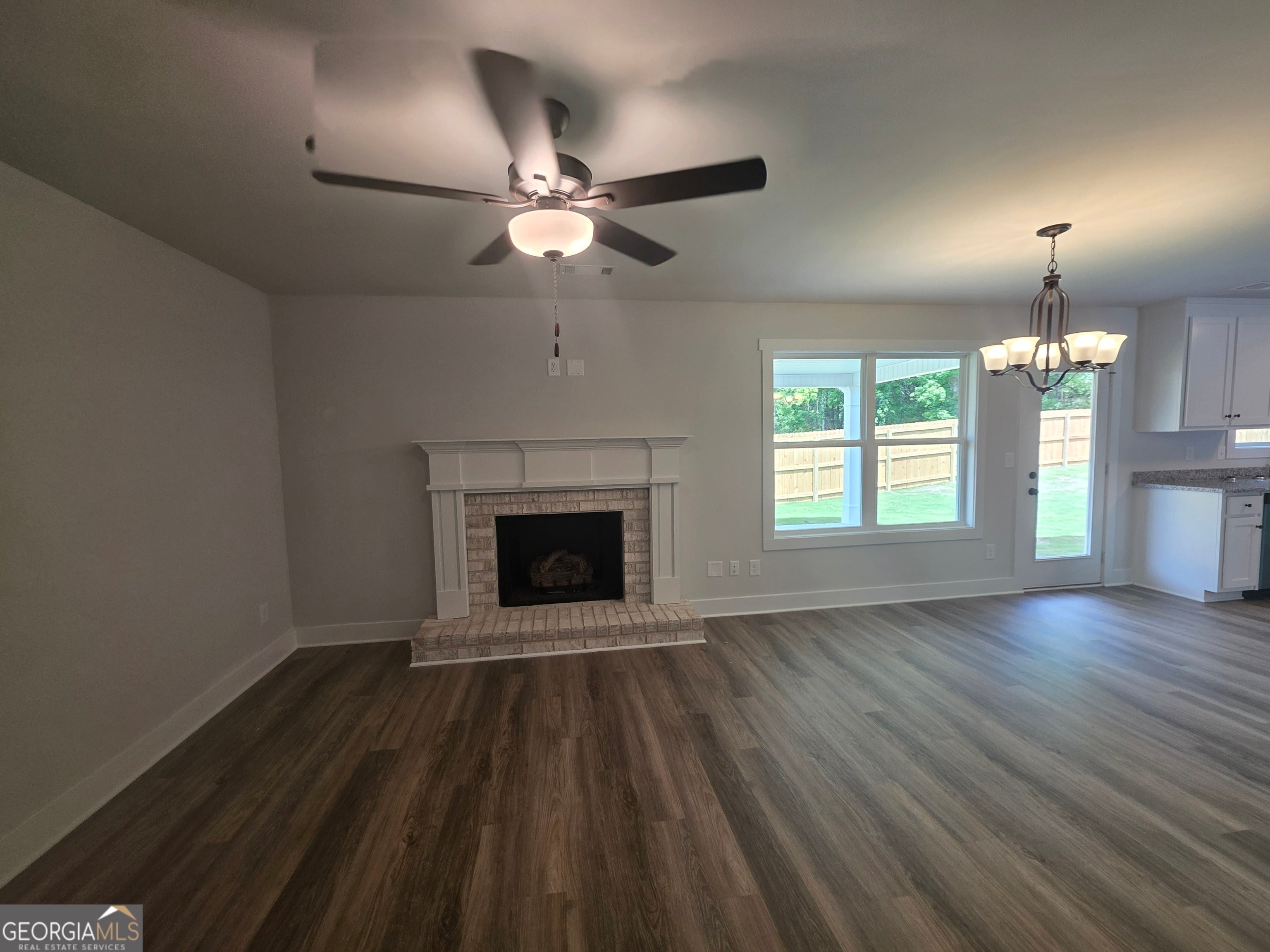 Home in Winder, GA 30680 — photo 2