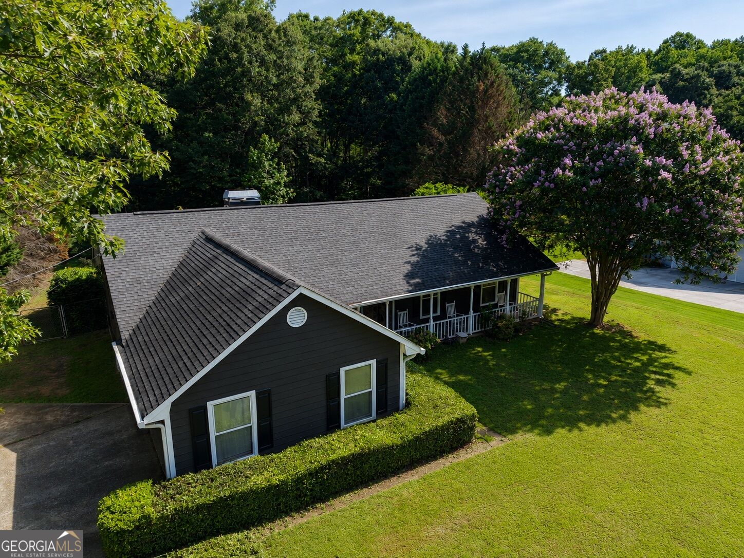 180 Valley Brook Trl — photo