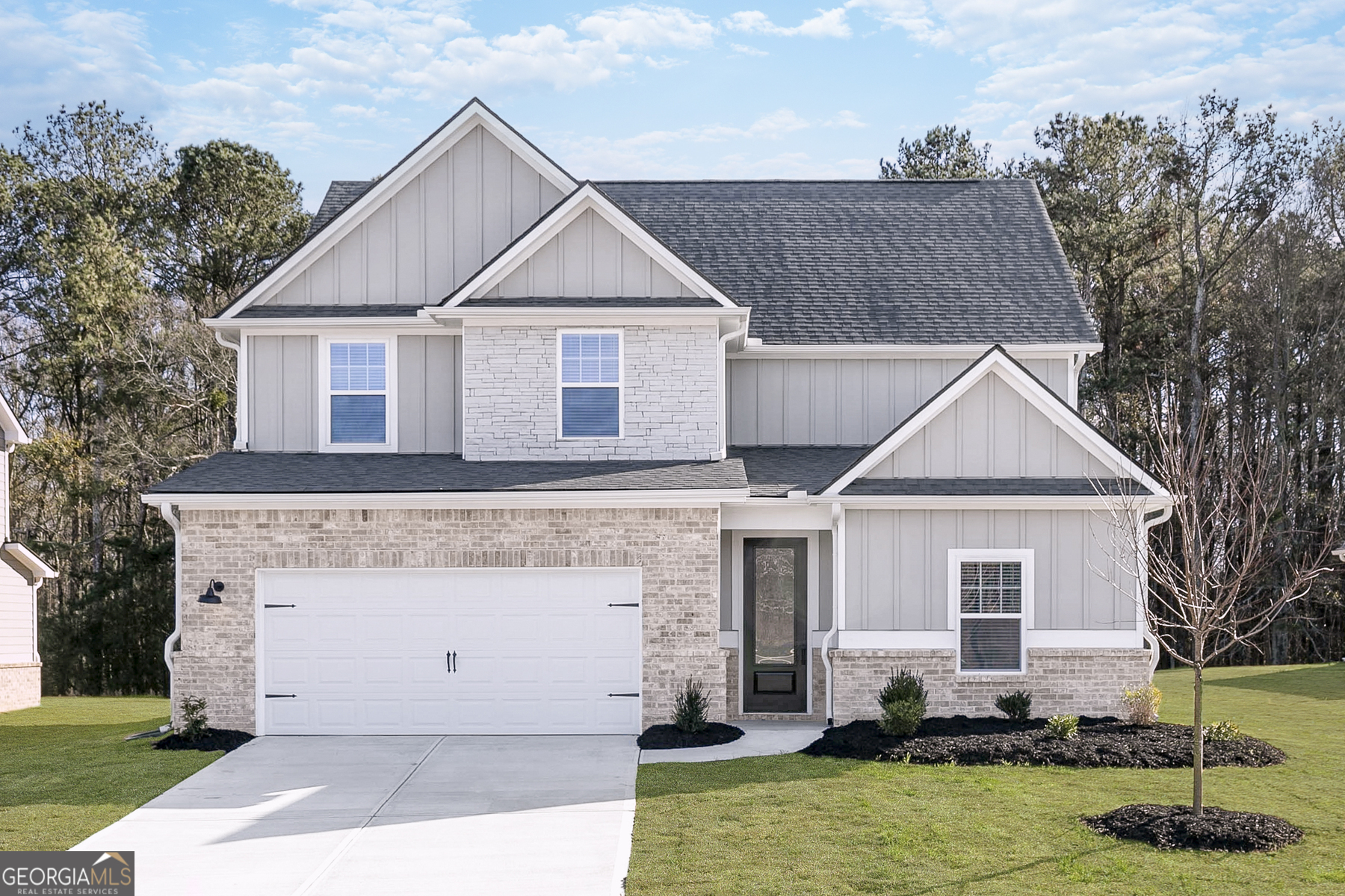 15 Bluegill Dr — photo