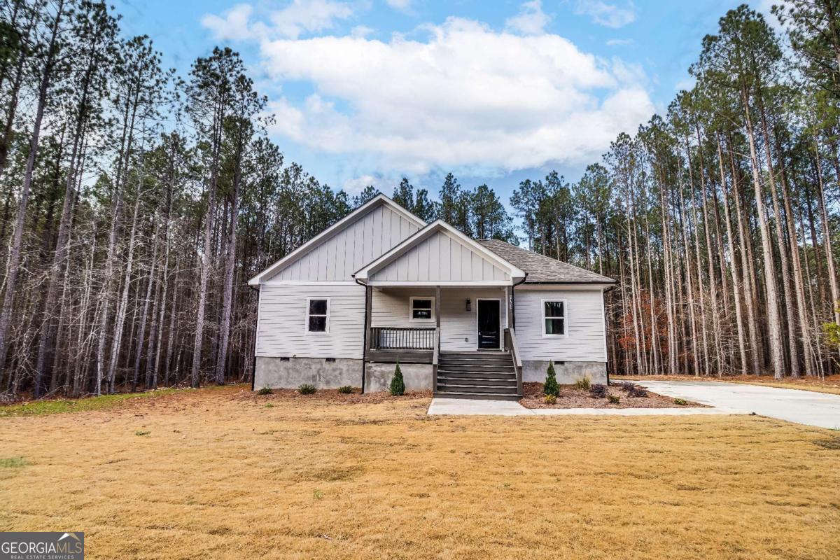 1165 Watersedge Cove — photo