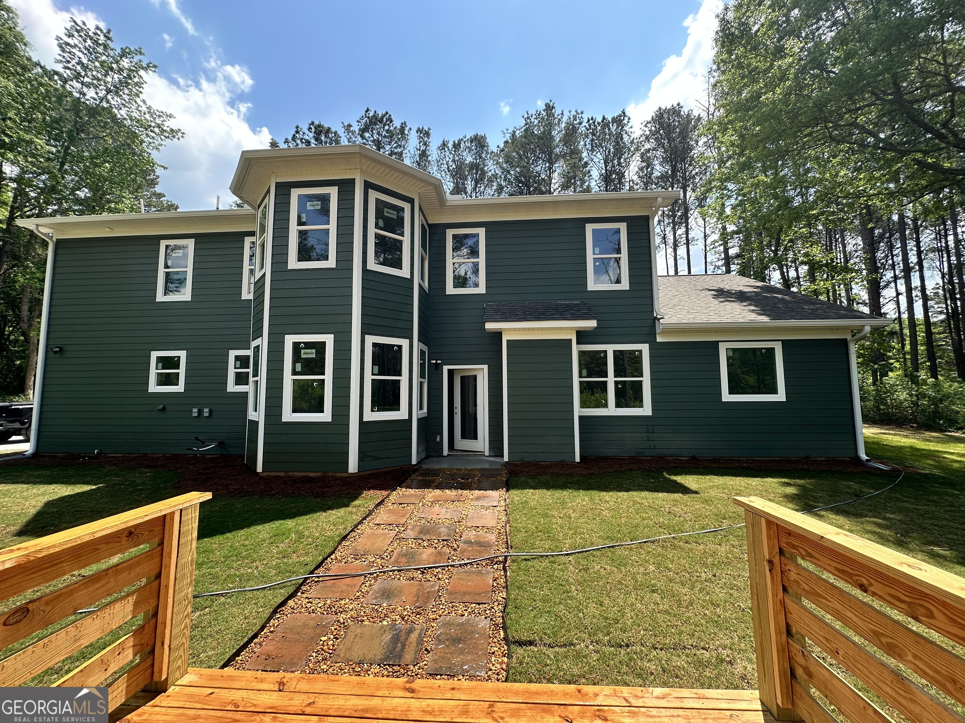 240 Field Road, Griffin, GA 30223 — photo 3