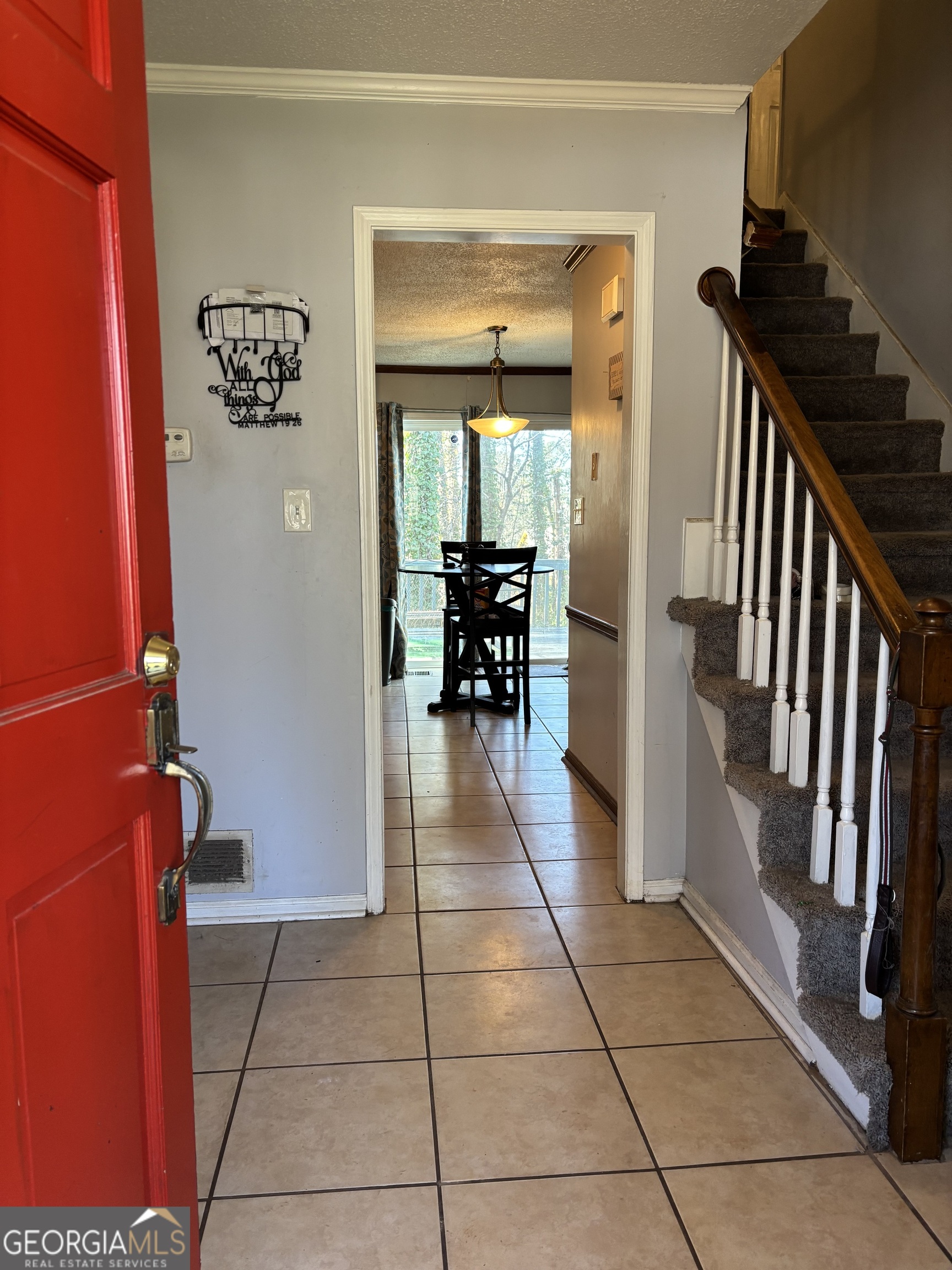 Home in Stone Mountain, GA 30088 — photo 3