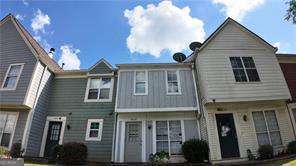6636 Witherington Ct — photo
