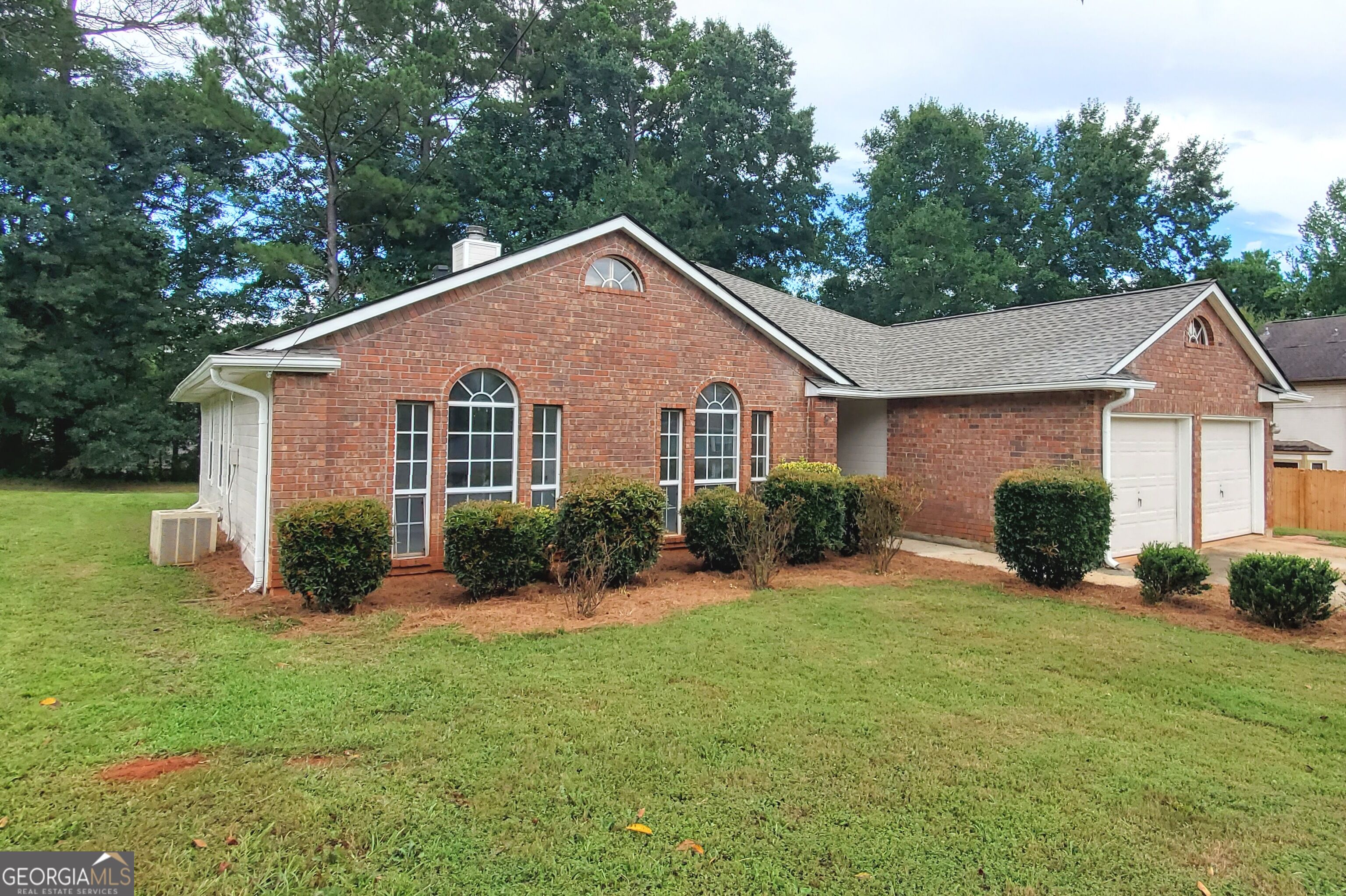 3132 Snapfinger Lane, Decatur, GA 30034 — photo 2