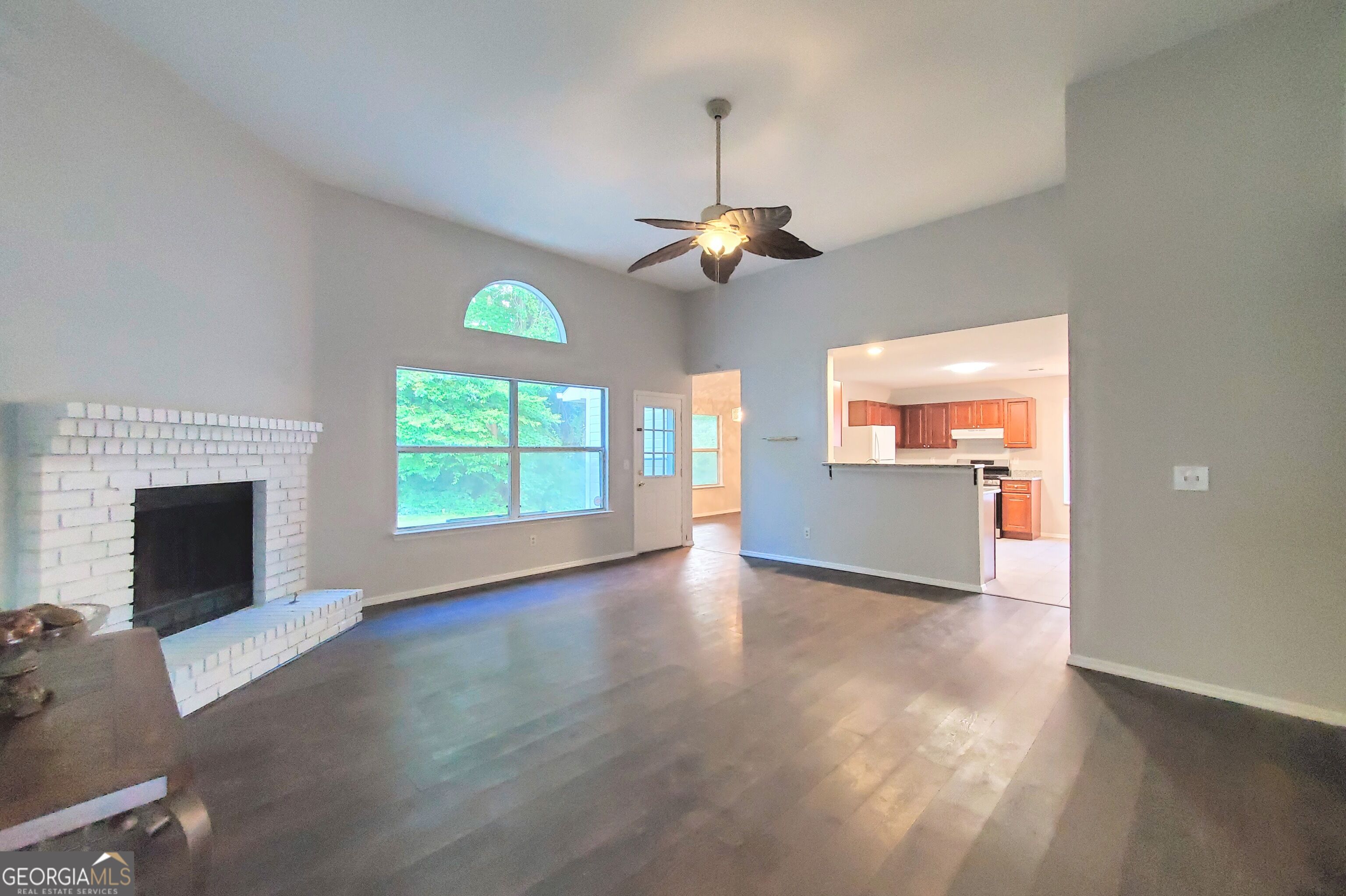 3132 Snapfinger Lane, Decatur, GA 30034 — photo 3