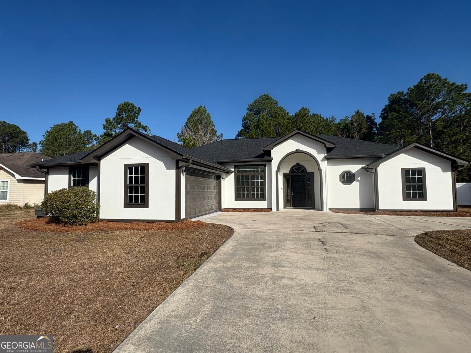 106 Cypress Bnd — photo