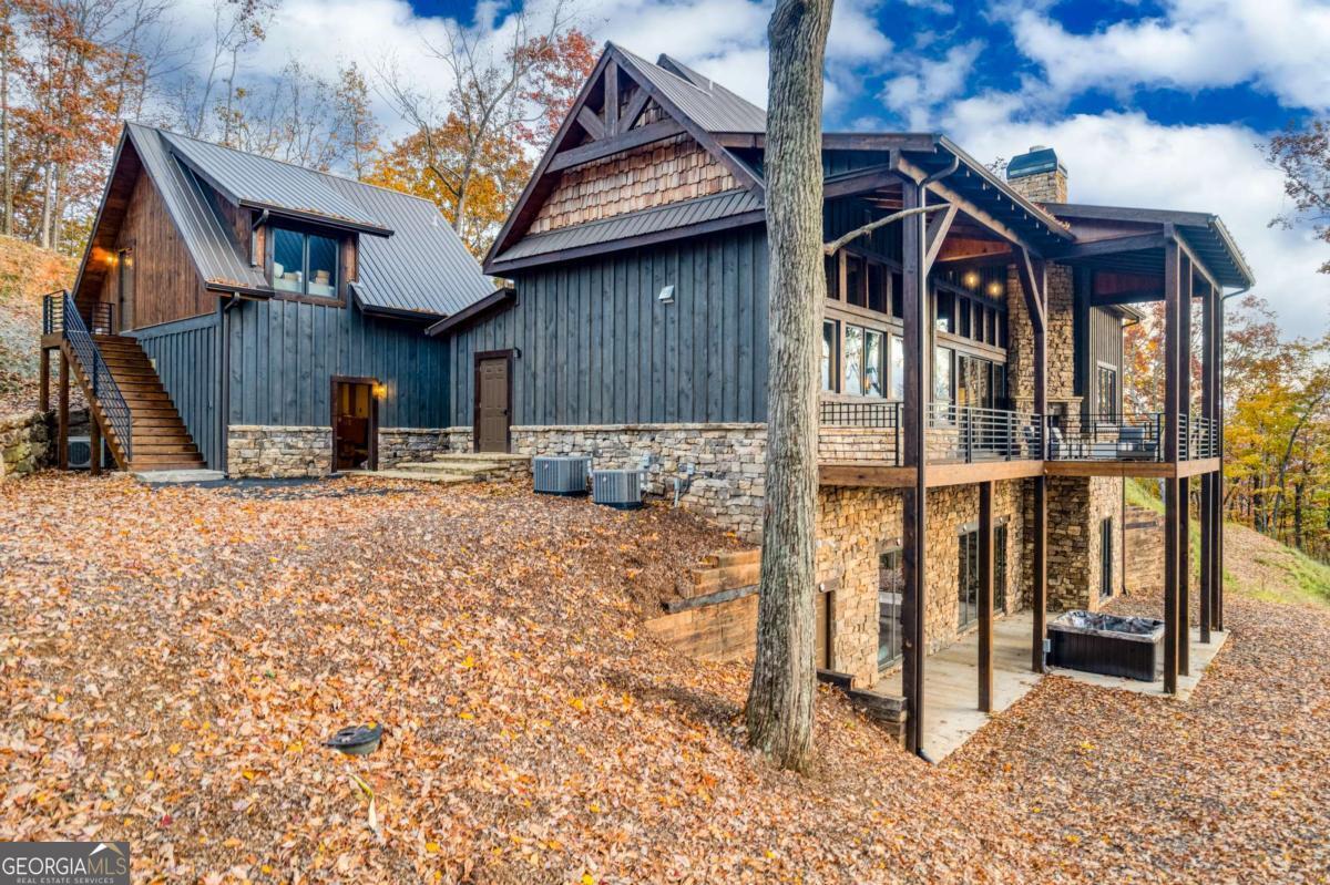 18 Wawayanda Dr — photo