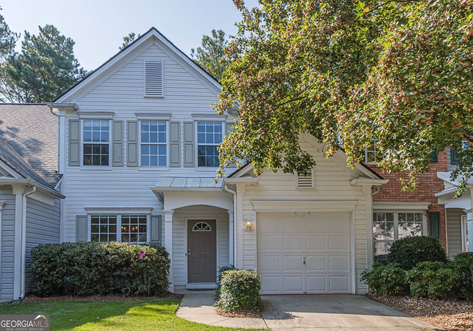 7010 Richland Ct — photo