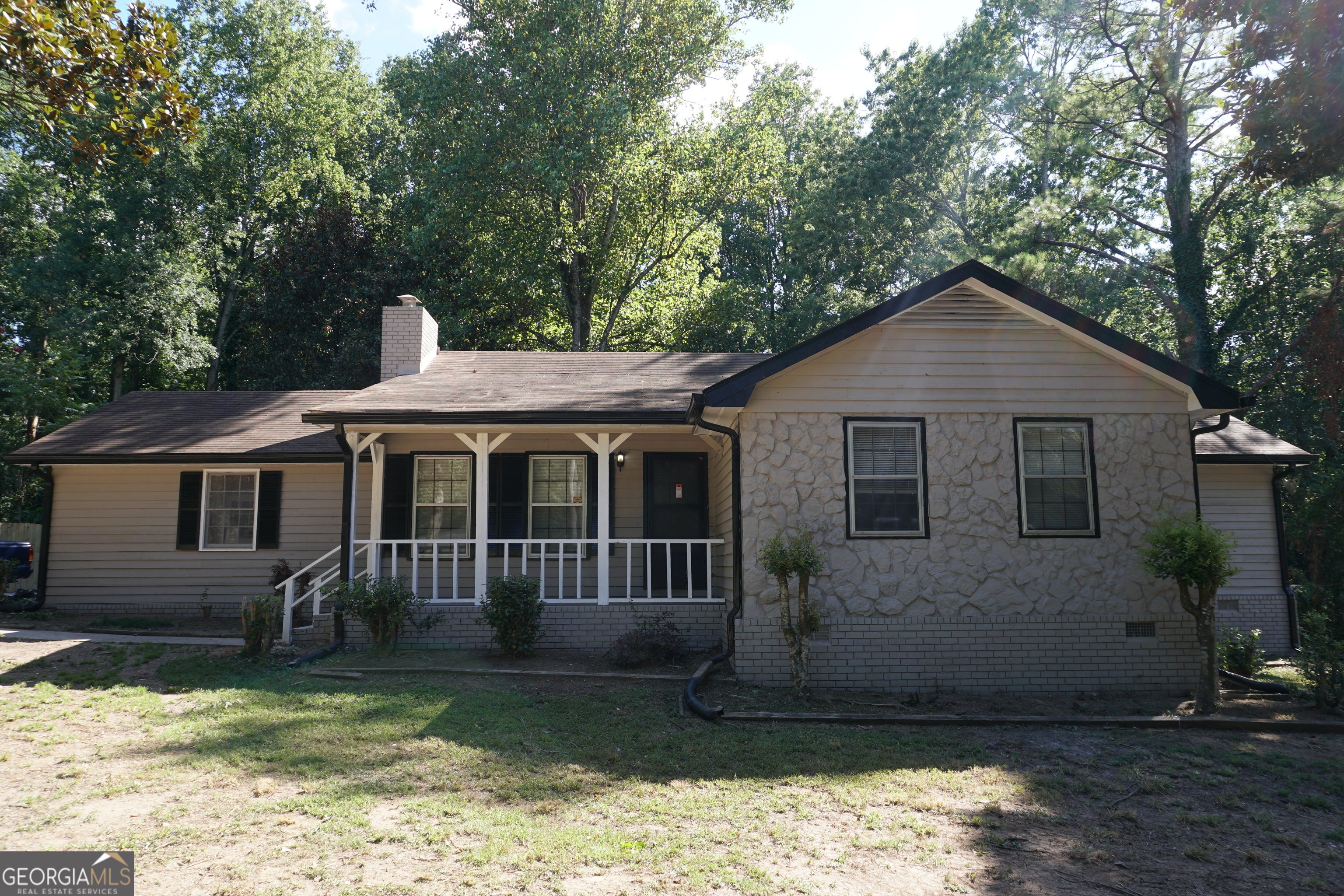 9243 Seminole Rd — photo