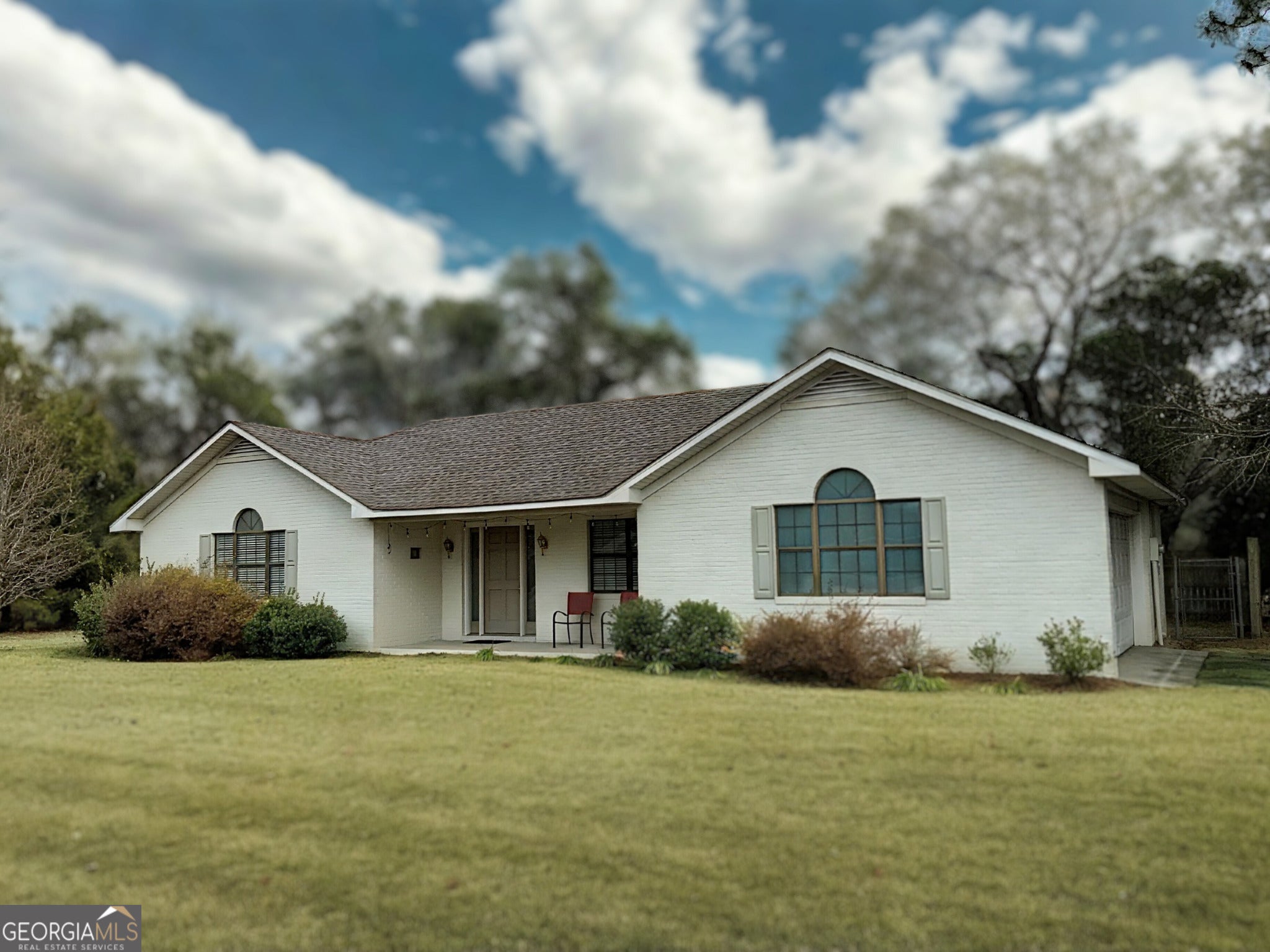224 Pretoria Rushing Rd — photo