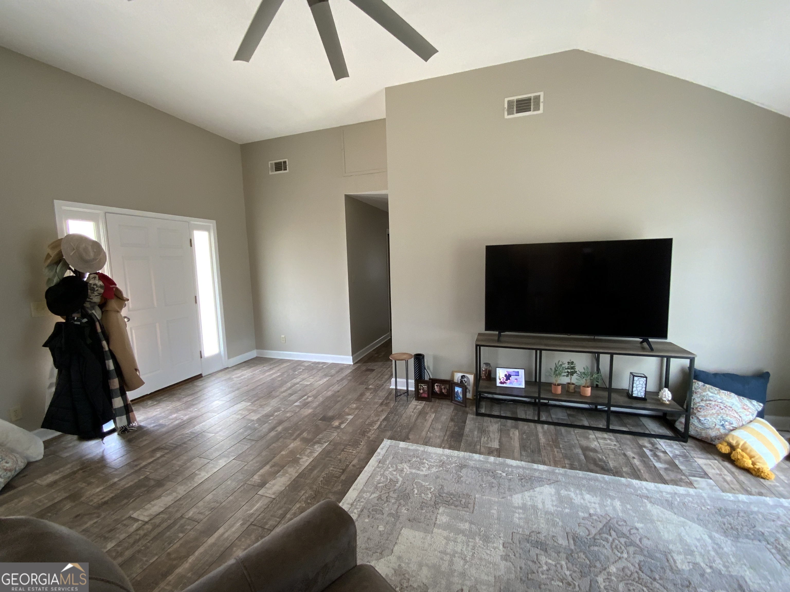 224 Pretoria Rushing Road, Statesboro, GA 30461 — photo 3