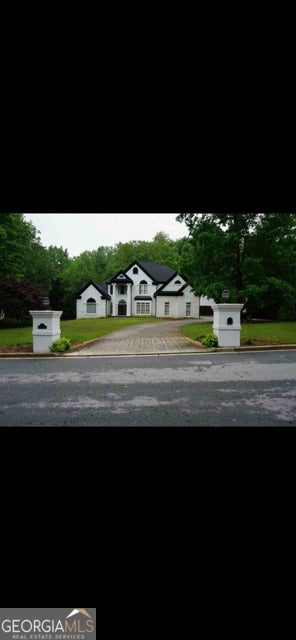 2173 Spencers Way — photo