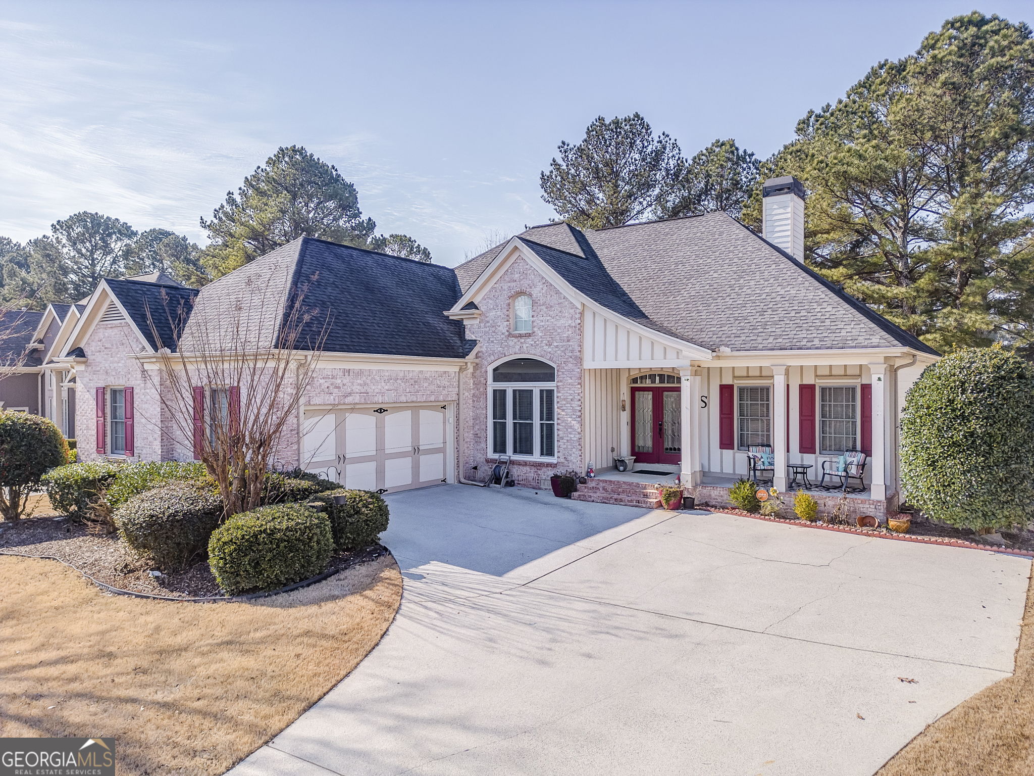 9620 Coastal Pointe Dr — photo