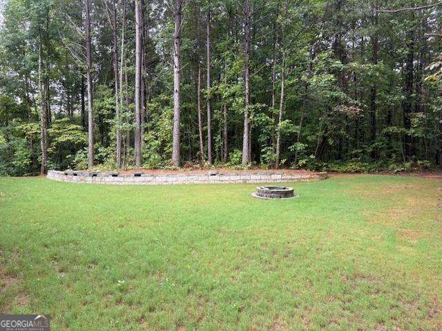 3199 Big Ridge Road, Talking Rock, GA 30175 — photo 3