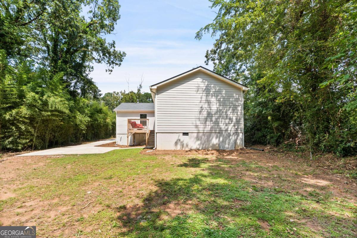 3439 Jackson Drive, Decatur, GA 30032 — photo 2