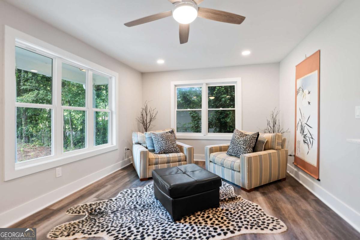3439 Jackson Drive, Decatur, GA 30032 — photo 3
