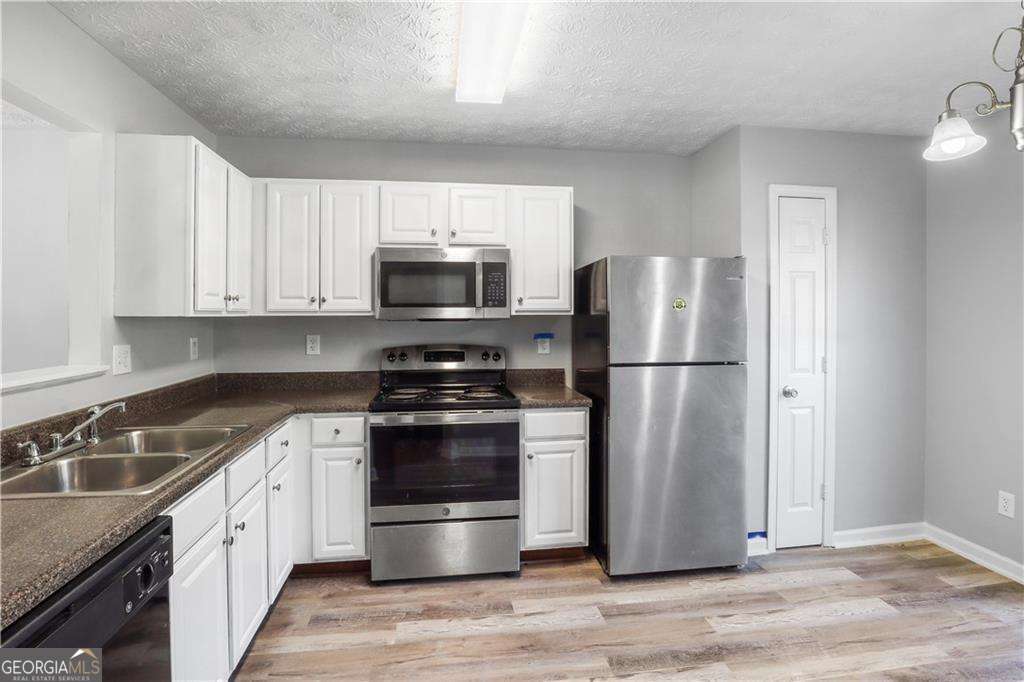 3882 Waldrop Lane, Decatur, GA 30034 — photo 2