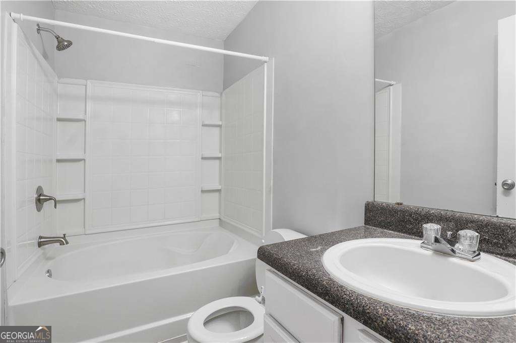 3882 Waldrop Lane, Decatur, GA 30034 — photo 3