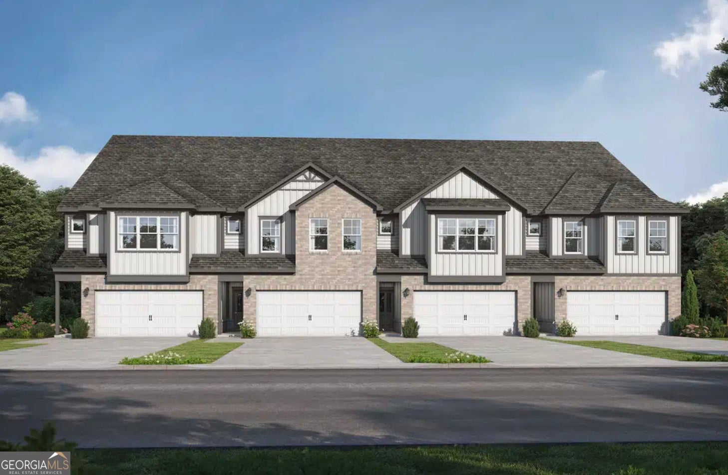 2024 Piccolo Ct — photo