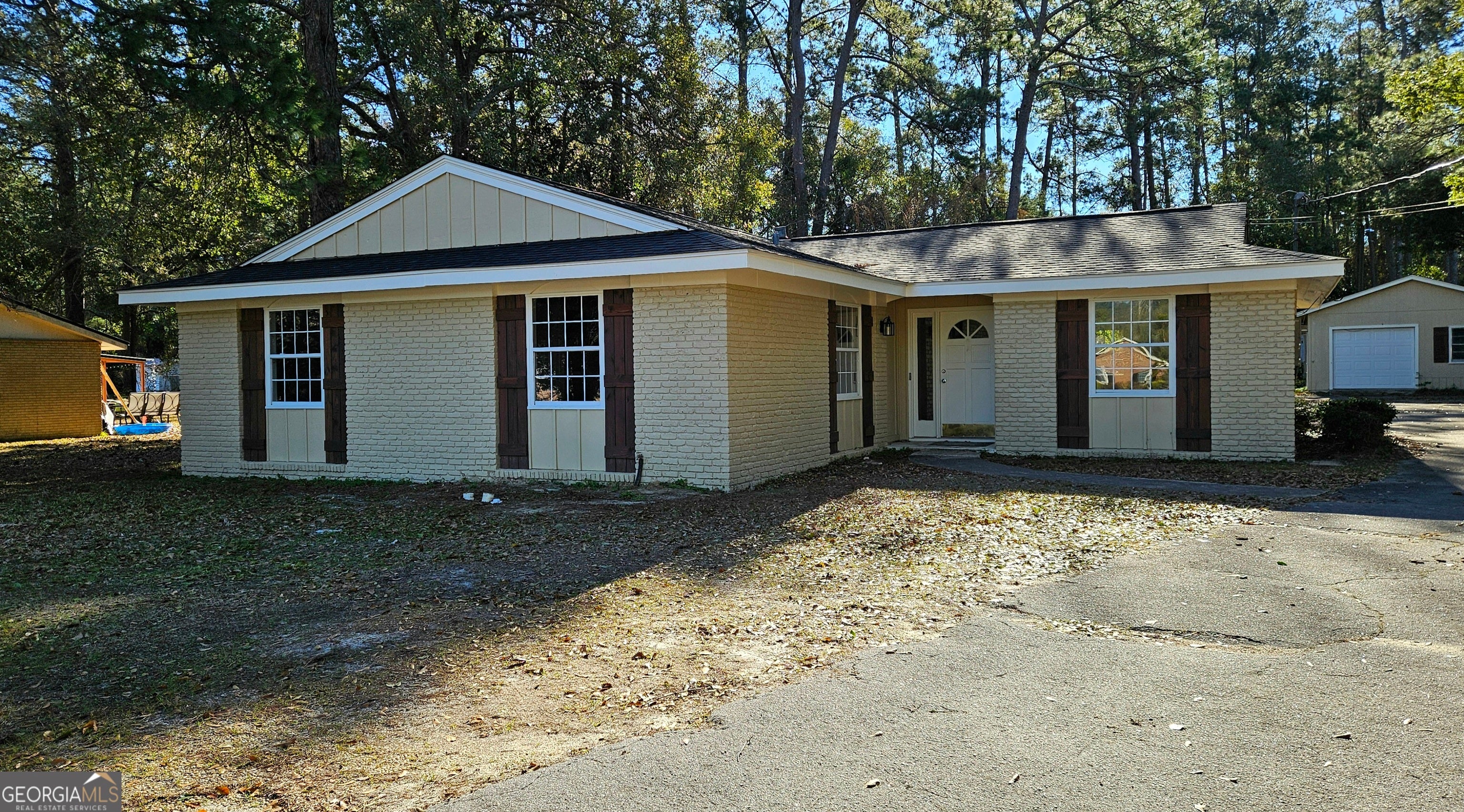 1012 Remington Ave — photo