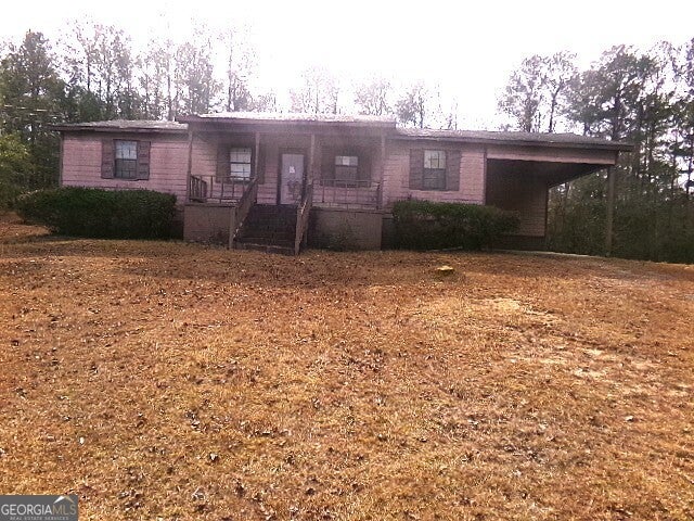 110 Irwinton Cir — photo
