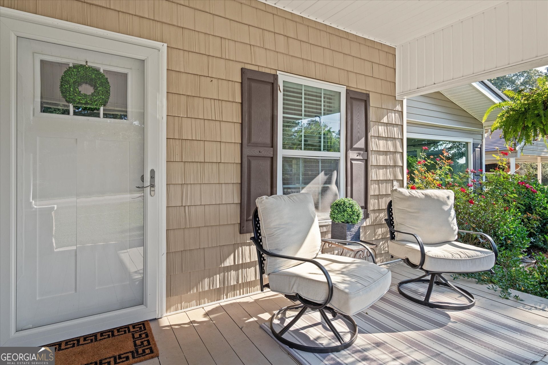 484 Lepard Road, Roopville GA 30170 — photo 3